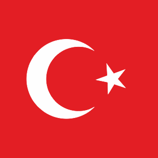 Türkische Christen von IS bedroht