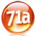 Logo71a.de