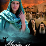 Film Maria Magdalena