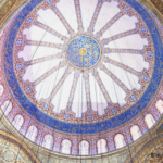 Islamisierung - Ursachen der Angst