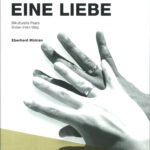 Zwei Welten Eine Liebe