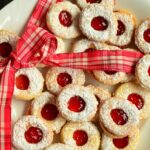 Plätzchen