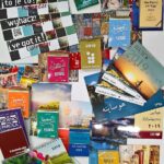 Kalender 2019