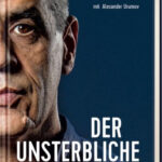 Ali Dini Der Unsterbliche