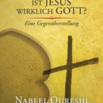 Islam oder Christentum