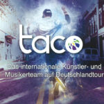 TacoTeam