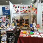 Kirchentag Dortmund 2019
