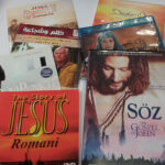 Filme DVD