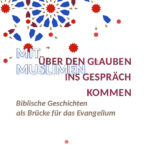Studientag