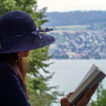 Lesen