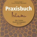 Praxisbuch